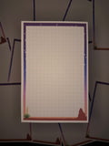 Shiprock Grid