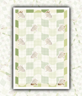 Cheii Notepad Grid